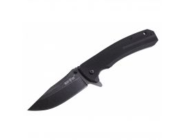 Нож Grand Way WK 06109